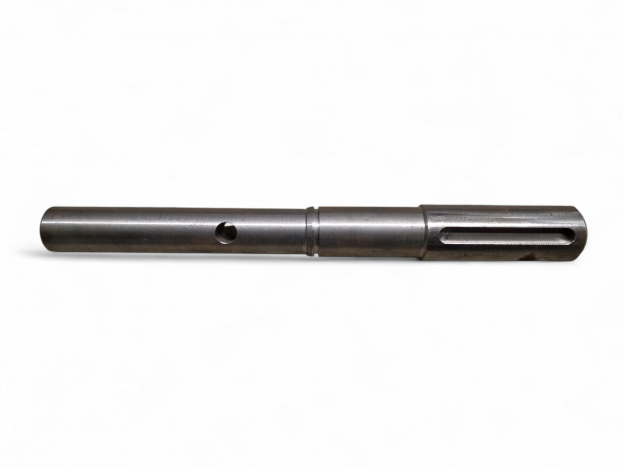 Svea 102 Antriebswelle